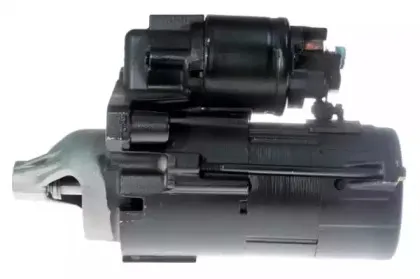 Стартер HELLA купить